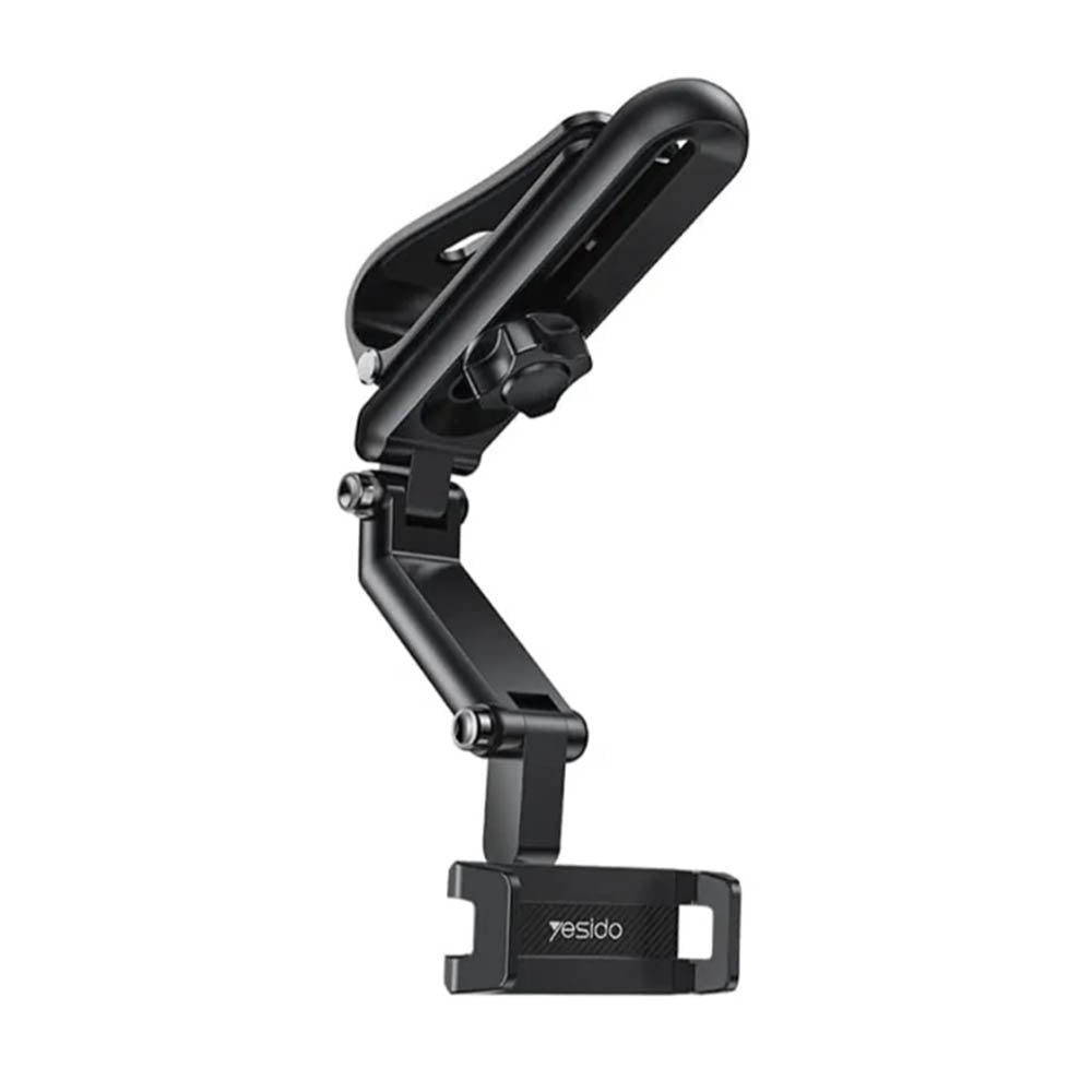 Yesido Sun Visor Car Phone Holder C194 Yesido Sun Visor Car Phone Holder C194